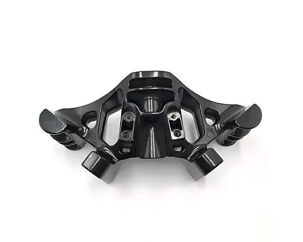 Metal part 5-Die Casting